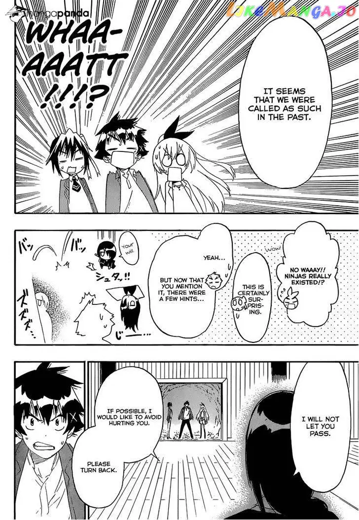 Nisekoi Chapter 184 image 18_optimized